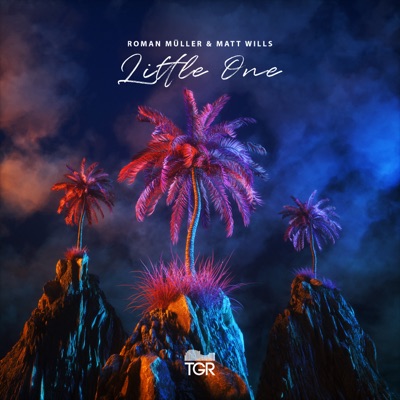 Little One - Single
