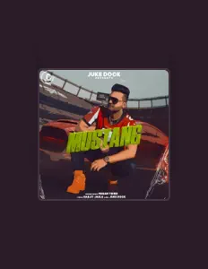 Hör dir Param Thind an, schau dir Musikvideos an, lies die Biografie, finde Tourdaten und mehr!