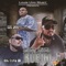 En el Ruedo (feat. Big Tank D & Lil Joe) - Louie Uno Musix lyrics