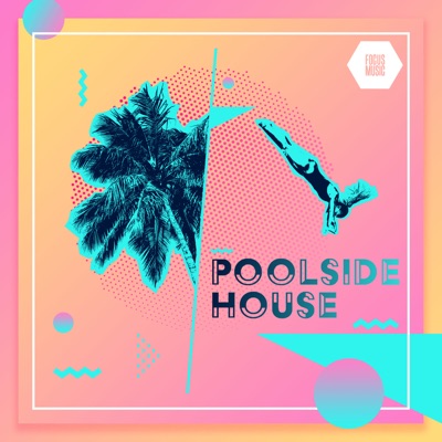 Islanders-thumbnail