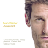 Aussie Grit - Mark Webber