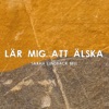 Lär mig att älska - Single