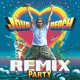 Jova Beach Remix Party