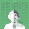 Austin Powers (feat. PaulyPiff) - Slum Chronic lyrics
