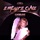 Angeline (Hands Up Mix)