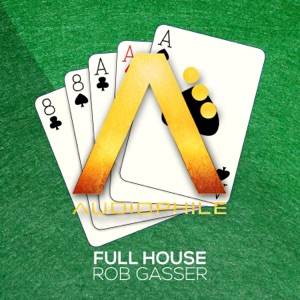 Full House - Single