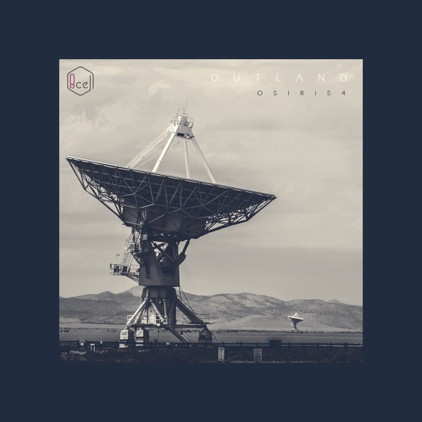 Outland - Single