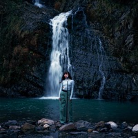 Река - Single - Kristina Si