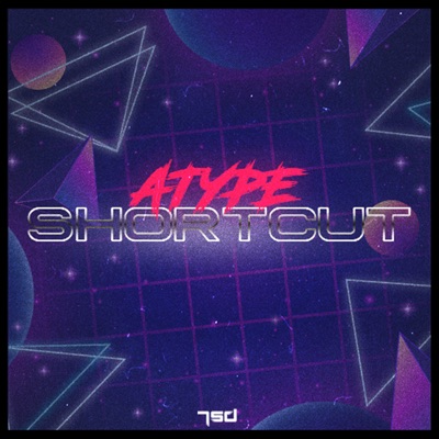 Shortcut - Single