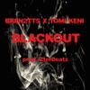 Black Out - Single