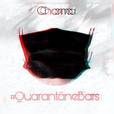 QuarantäneBars - Single