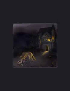 聆聽 LilBearShawty、觀看音樂影片、閱讀小傳、查看巡演日期等！