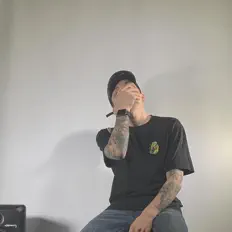 Listen to Meta, watch music videos, read bio, see tour dates & more!