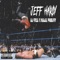 Jeff Hardy (feat. Najee Prodigy) - AJ Gxld lyrics