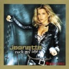 Jeanette Biedermann - Rock my Life