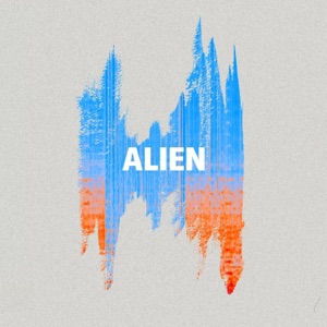 Alien - Single