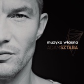 Muzyka Własna (Original Motion Picture Soundtrack) artwork