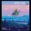 Woody Vibes - Into the Shell