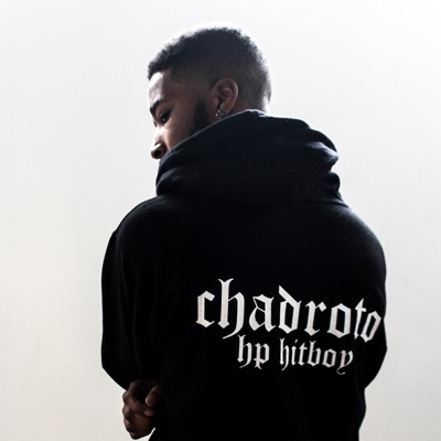 Listen to Chad Roto, watch music videos, read bio, see tour dates & more!