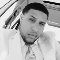 Listen to Solomon the Artist, watch music videos, read bio, see tour dates & more!