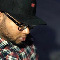 HOW U Want IT - Single - KaliQuikk