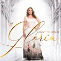 A Gloria