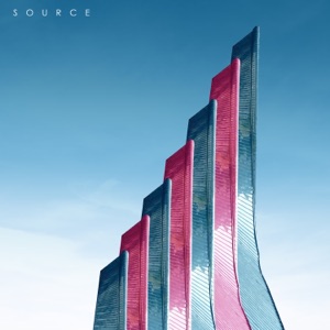 Source - Single