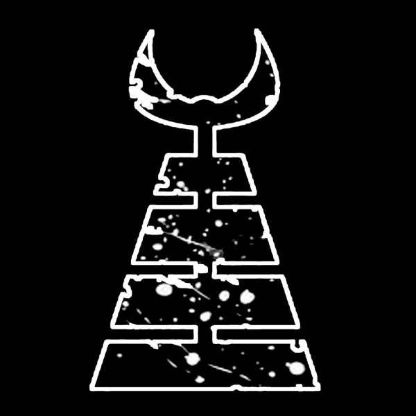 Drmtrk VII - EP