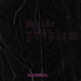Solve the Problem Deezy