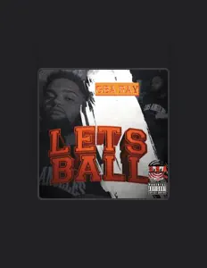 收听 Gba Ray、观看音乐视频、阅读小传、查看巡演日期等 ！