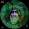 Skylab - Booz lyrics