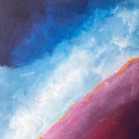 Covers, Pt. 2 - EP - James Stefano