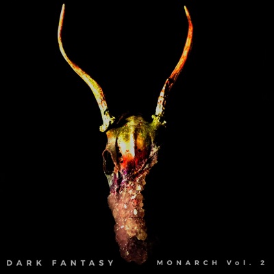 Monarch, Vol. 2