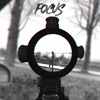 Focus