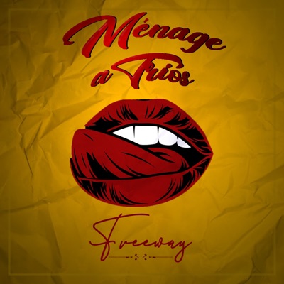 Ménage à Trios - Single