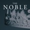 The Noble - Matthew Raetzel lyrics