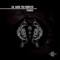 Disagreement (Klausgreen Remix) - Fernando Garrido lyrics
