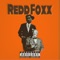 Redd Foxx - Grammy Boi lyrics