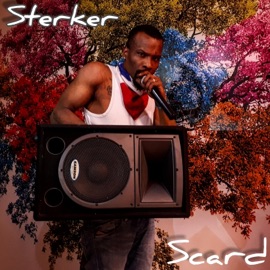 Sterker Scard