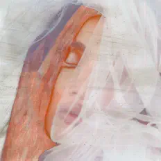 Listen to Syv de Blare, watch music videos, read bio, see tour dates & more!