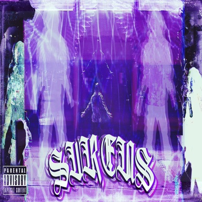 Sirens - EP