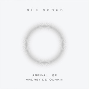 Arrival - Single