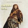 Garden Girl - Single