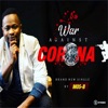 War Against Corona - Single