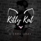 Kitty Kat - Kierra Gray lyrics