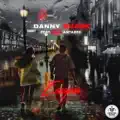 Escapar (Radio Edit)