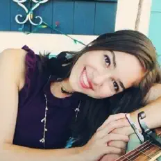 Listen to Mia Bee, watch music videos, read bio, see tour dates & more!