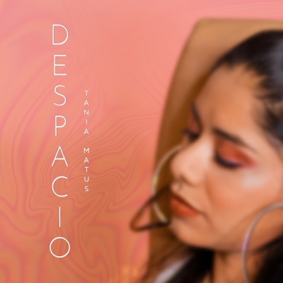 Despacio - Single