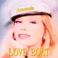 Love Boat (Instrumental)
