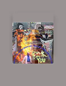 Seshgrem을(를) 듣고, 뮤직 비디오를 보고, 약력을 읽고, 투어 일정 등을 확인하세요!